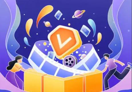 影视会员低价充值与虚拟卡券供应流程